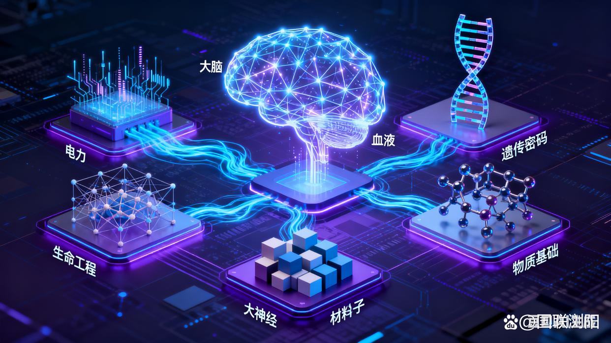 风口网络科技